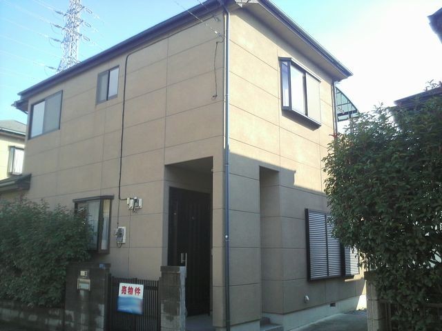 hakoda1800.JPG