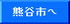img0006.gif