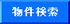 img001.gif