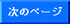 img002.gif