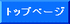 img003.gif