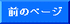 img004.gif