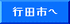 img005.gif