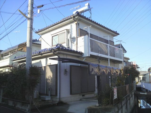 kakinuma840.JPG