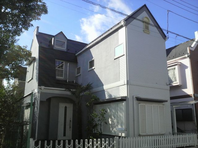 kobari850.jpg