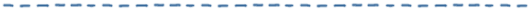 line2.gif