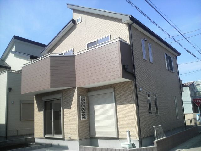 miharashi2880.JPG