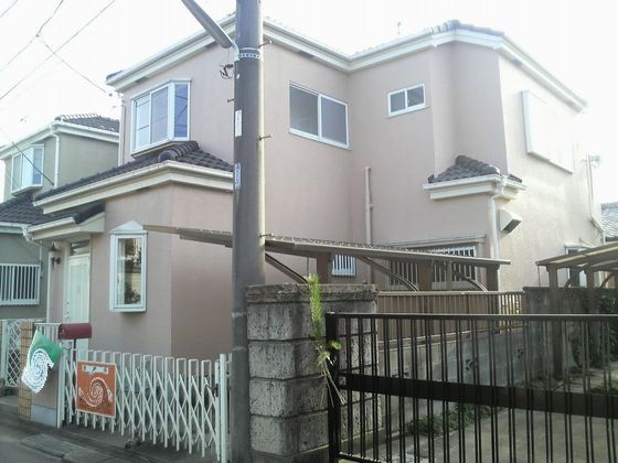 tamai1090.jpg