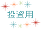 �����p
