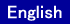 English