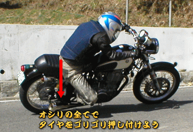 育ƁAt悤II