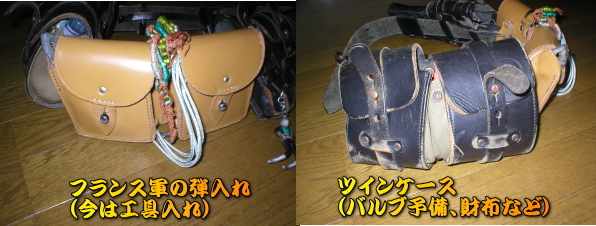 \Ad