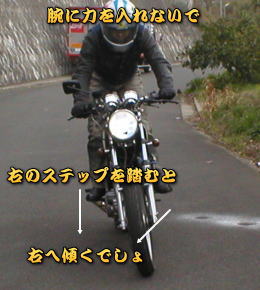 񂾂A񂶂ȂA^C邩؂̂