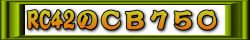 Ƃ̂qbSQ̂baVTO