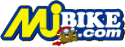 lioCNbnl