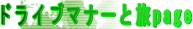 hCu}i[Ɨpage
