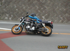 r`mcx