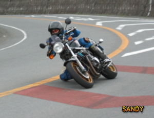 r`mcx