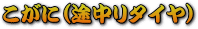āAAȂ