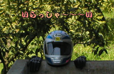 ````EEށ``HH