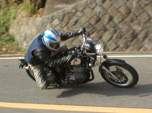 ＳＲ