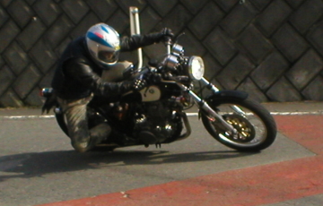 ＳＲ