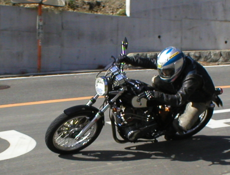 ＳＲ