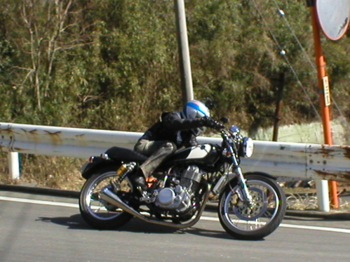 ＳＲ