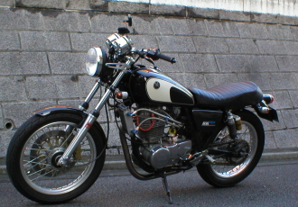 ＳＲ