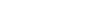 �͂�����B�ꌾ�t�H�[������ɂ��ǂ����B