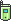 �T�C�R���̐X�����o�C���܂�g�уT�C�g�B
�҂��󂯂��f�R���f�ނ�炠��܂��B