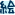 �G��