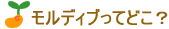 �r���h�D�E�����f�B�u