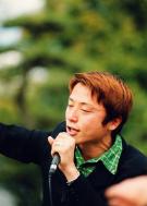 �A�L�q�g1-14