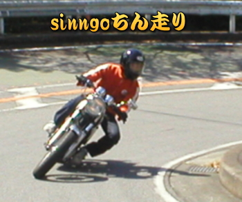 �X���[�X���Y��ȑ���ˁA�p����Ⴍ�