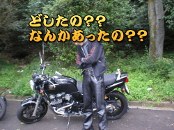 ����A���������ă��ˁB�Ȃ�Ł`�`�`�H�H