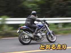 ���������A�p�����Ⴂ�Ƃ�����