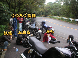 �����났