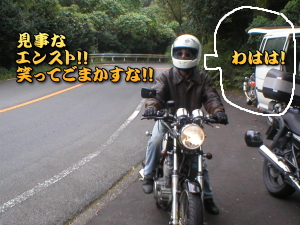 ���R�G���X�g����