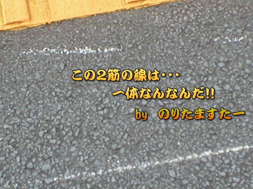 �A�X�t�@���g�ɁA���E�E�E�E��͂͂͂��I�I