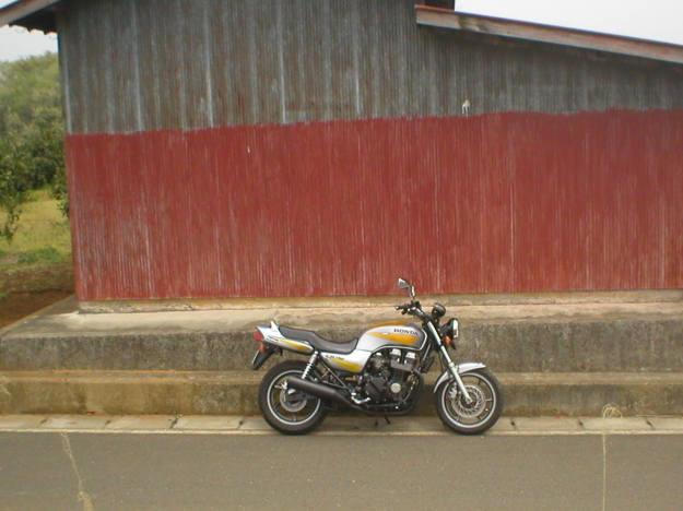 �}�C�E�~���N�E�R�[�X�H�H���班���������x�e���i����p�j