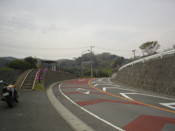 �x�e�R�[�i�[