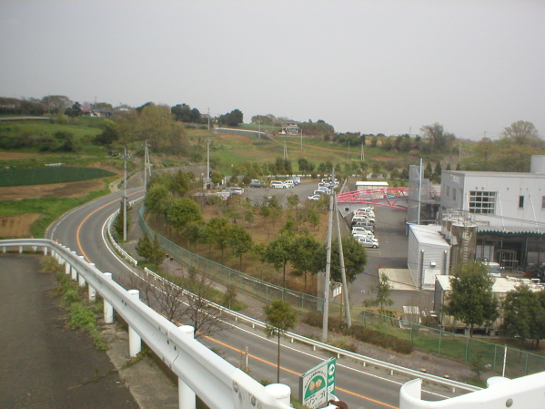 ���₠�A�悩�����B������Ƃ͓s����ۂ��Ȃ��āB