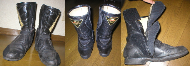 �������A��v�A�l�i����낵�E�E�E