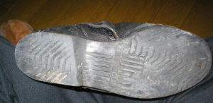 ���茸��\�[��