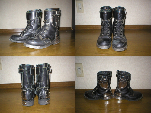 �͂�܁[�E����[�Ɓ@�����̂�`�`