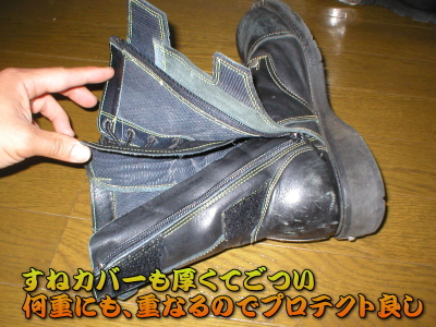 �~���g���E�E�E