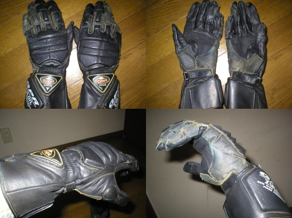 �N�V�^�j�@�j�W�P�V�|�q�@�f�o�q�|�U