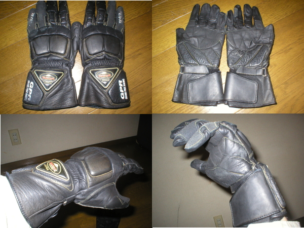 �N�V�^�j�@�j�|�W�P�U�q�@�f�o�q�|�T