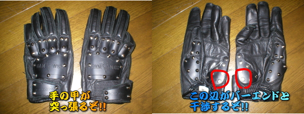 ���`�܂��E�f�n�c�r�o�d�d�c�I�I